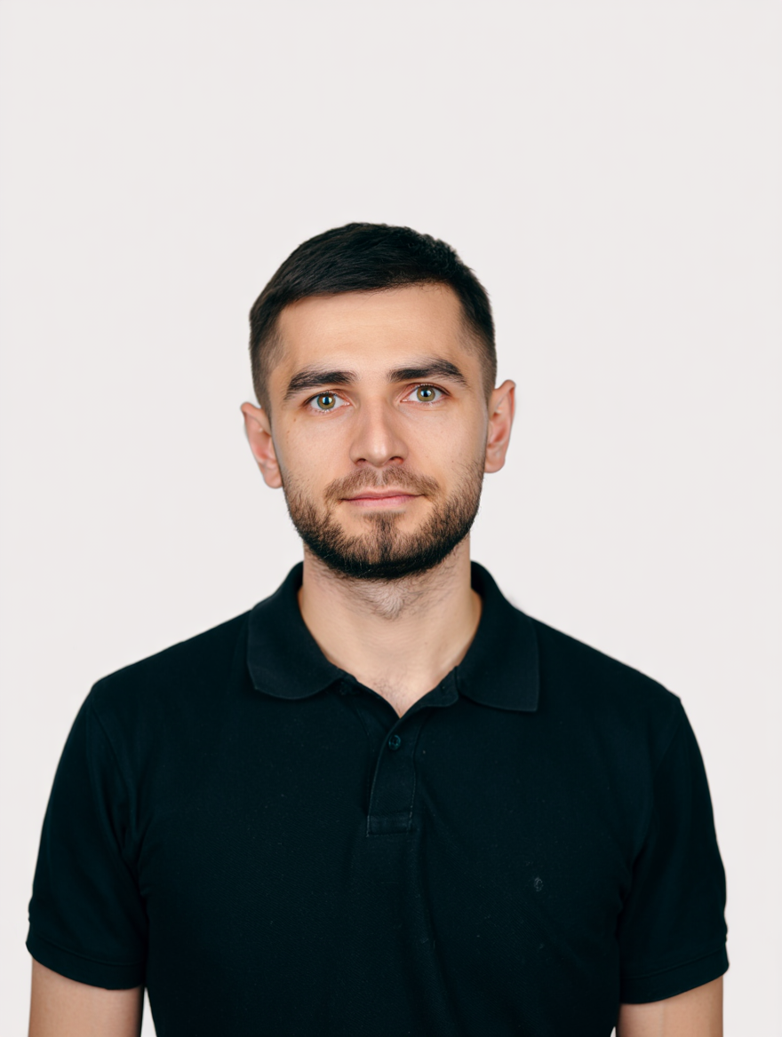 Петров Александр Арсентьевич