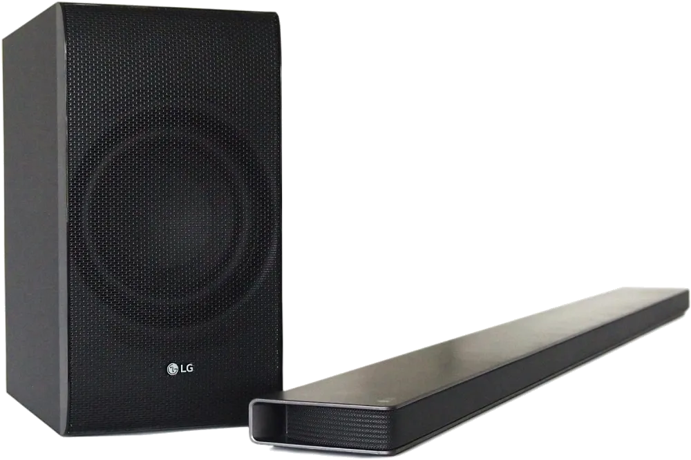 Ремонт SJ8 в сервисном центре lg-remont-service