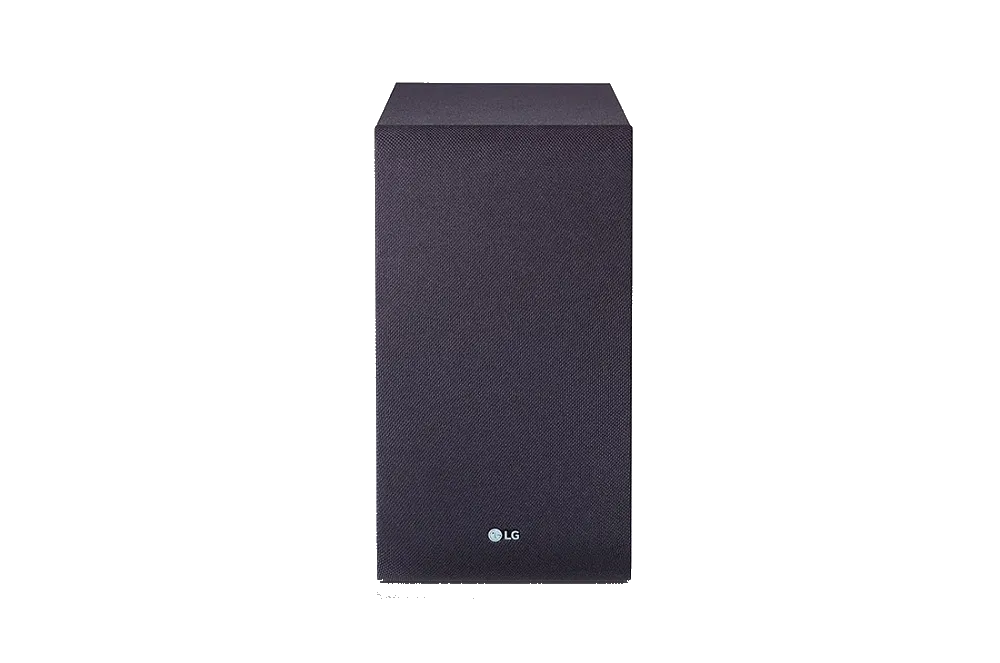Ремонт SJ5B в сервисном центре lg-remont-service