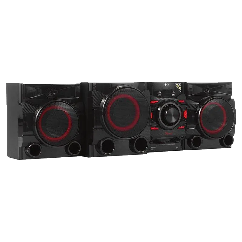 Ремонт CM4560 в сервисном центре lg-remont-service