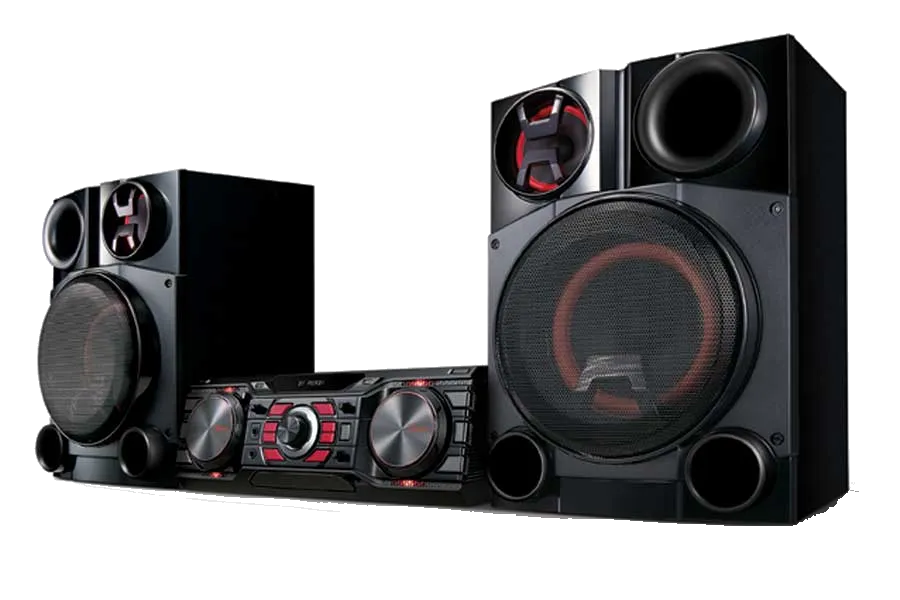 Ремонт CM8360 в сервисном центре lg-remont-service