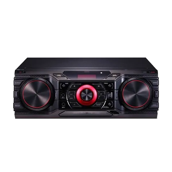 Ремонт CM9760 в сервисном центре lg-remont-service