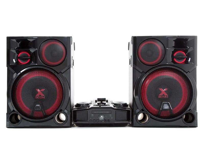 Ремонт CM9960 в сервисном центре lg-remont-service