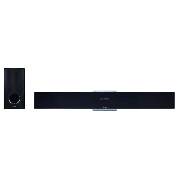 Ремонт BB5535K в сервисном центре lg-remont-service