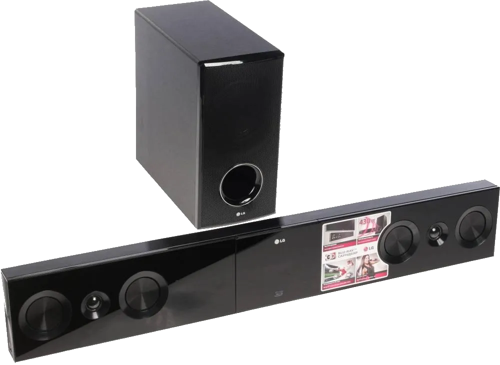 Ремонт BB5520A в сервисном центре lg-remont-service