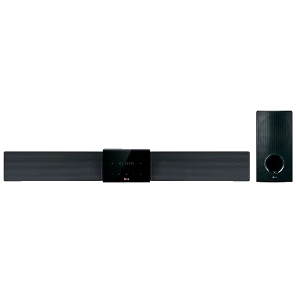Ремонт BB4330A в сервисном центре lg-remont-service