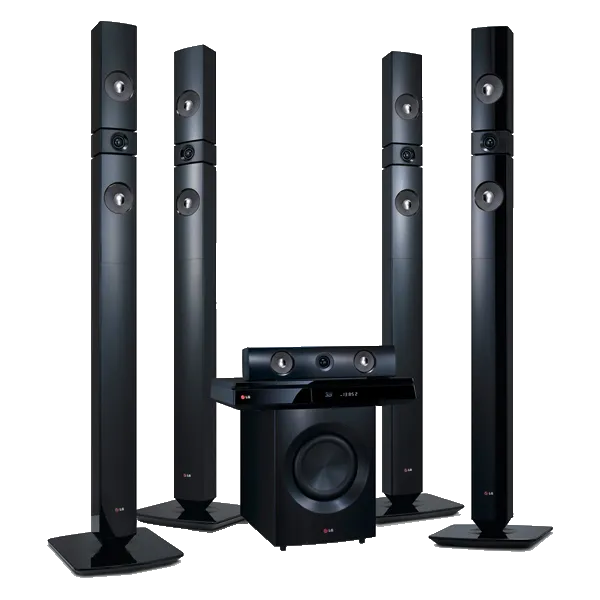 Ремонт BH7530TB в сервисном центре lg-remont-service
