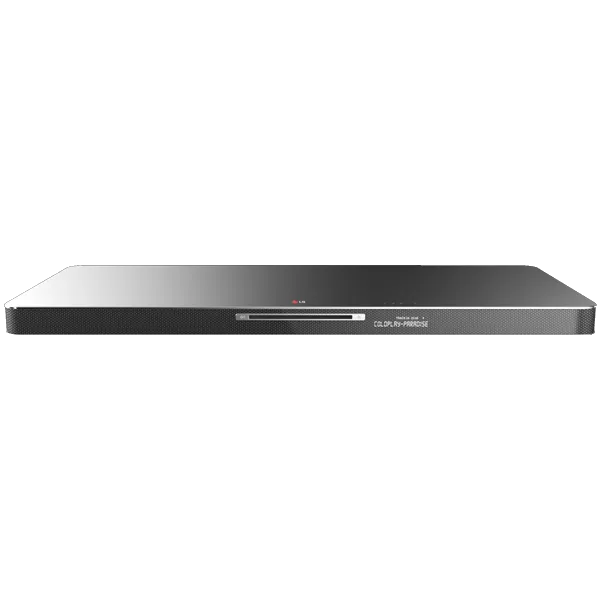 Ремонт LAB540W в сервисном центре lg-remont-service
