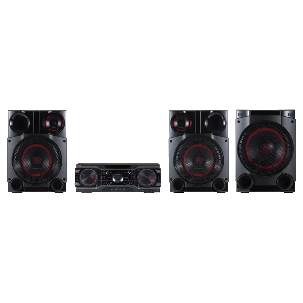 Ремонт CM8450 в сервисном центре lg-remont-service
