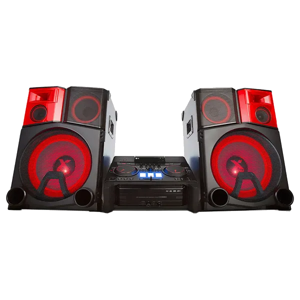 Ремонт CM9950 в сервисном центре lg-remont-service