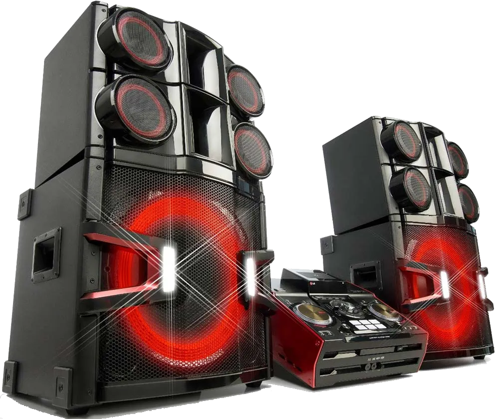 Ремонт CM9940 в сервисном центре lg-remont-service