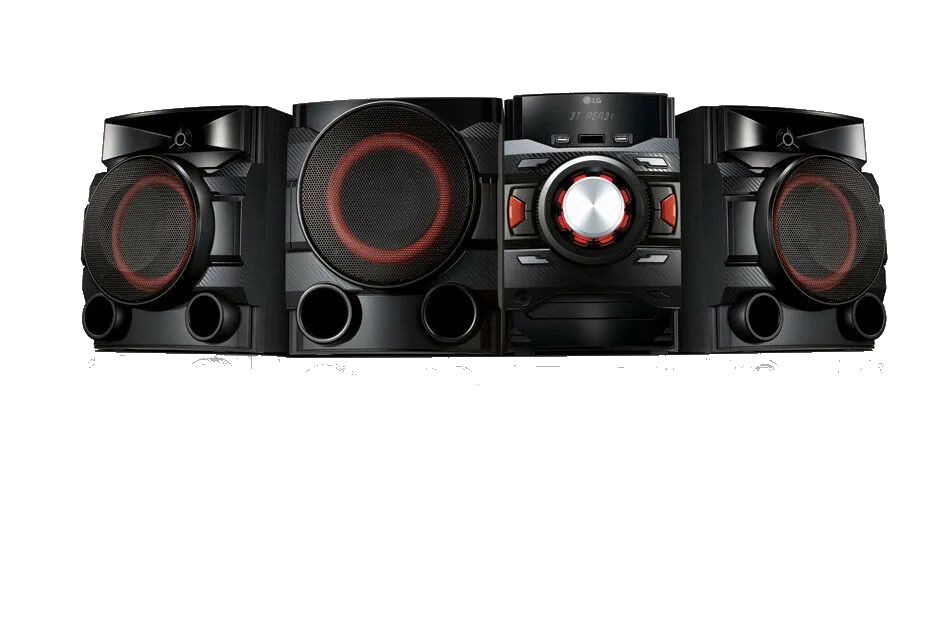 Ремонт CM4550 в сервисном центре lg-remont-service