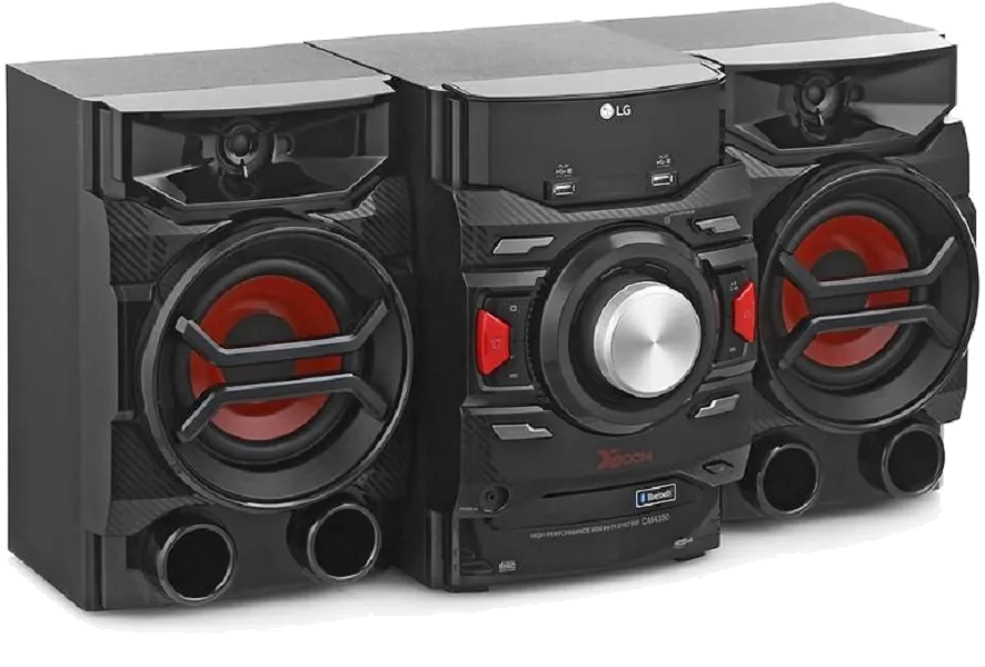 Ремонт CM4350 в сервисном центре lg-remont-service