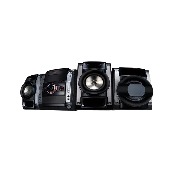 Ремонт DM5640K в сервисном центре lg-remont-service