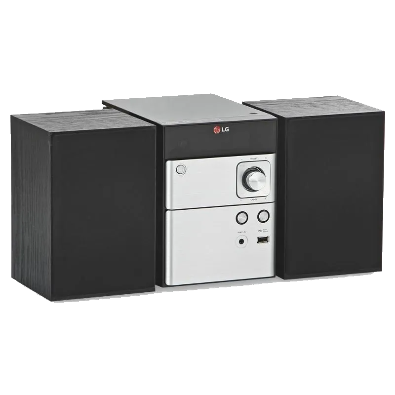 Ремонт CM1530BT в сервисном центре lg-remont-service