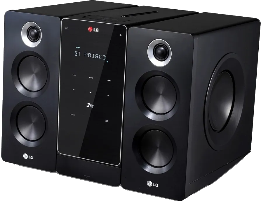Ремонт CM2640 в сервисном центре lg-remont-service