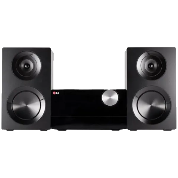 Ремонт CM2440 в сервисном центре lg-remont-service