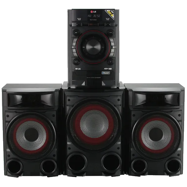 Ремонт CM4530 в сервисном центре lg-remont-service
