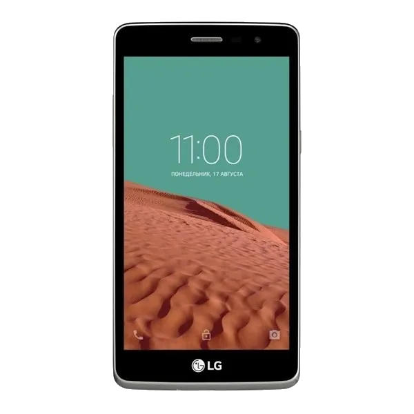Ремонт Max X155 в сервисном центре lg-remont-service