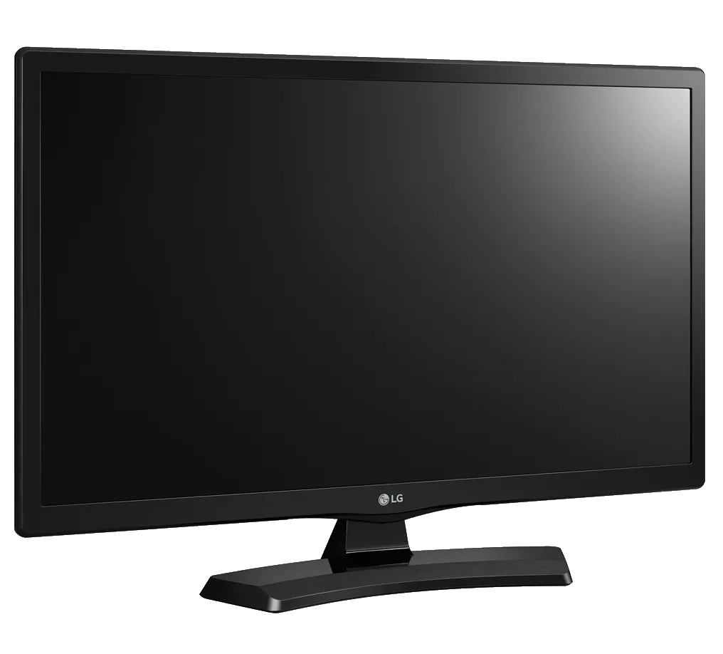 Прошивка блока управления LG 20MT48