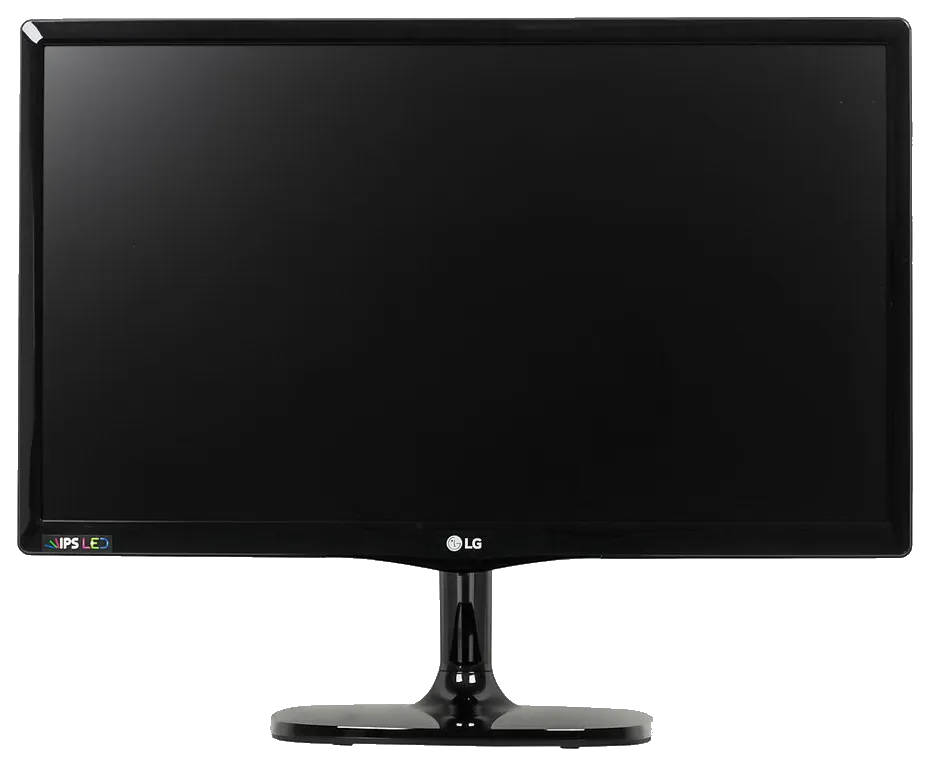 Прошивка блока управления LG 22MT58