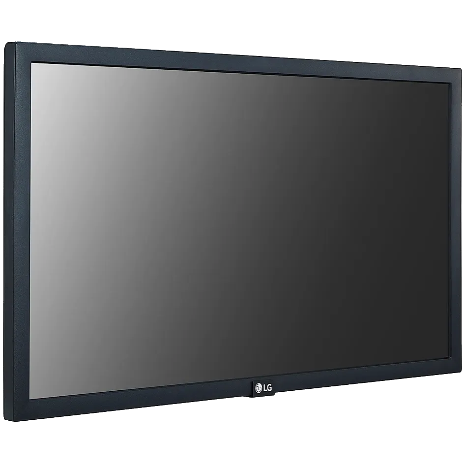 Прошивка блока управления LG 22SM3