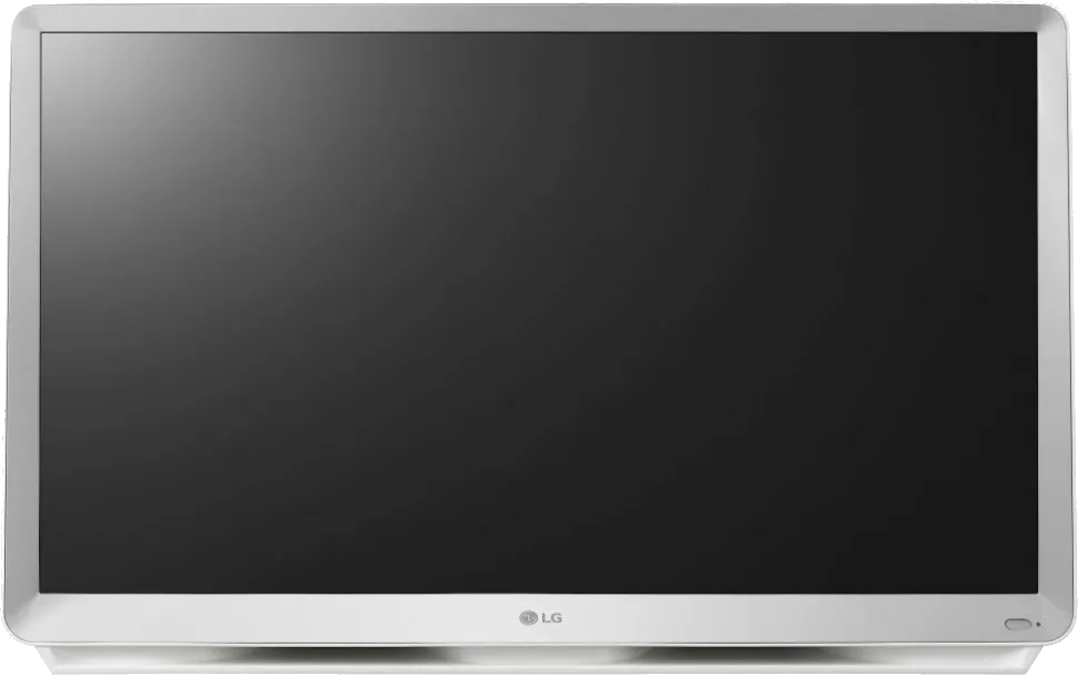 Прошивка блока управления LG 27TK600V