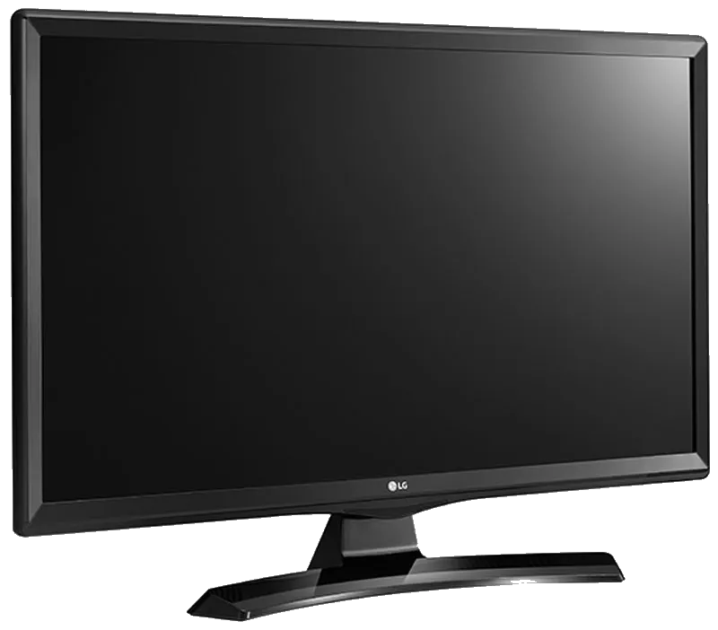 Прошивка блока управления LG 28MT49S