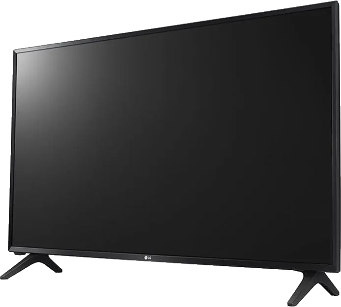 Прошивка блока управления LG 32LJ510