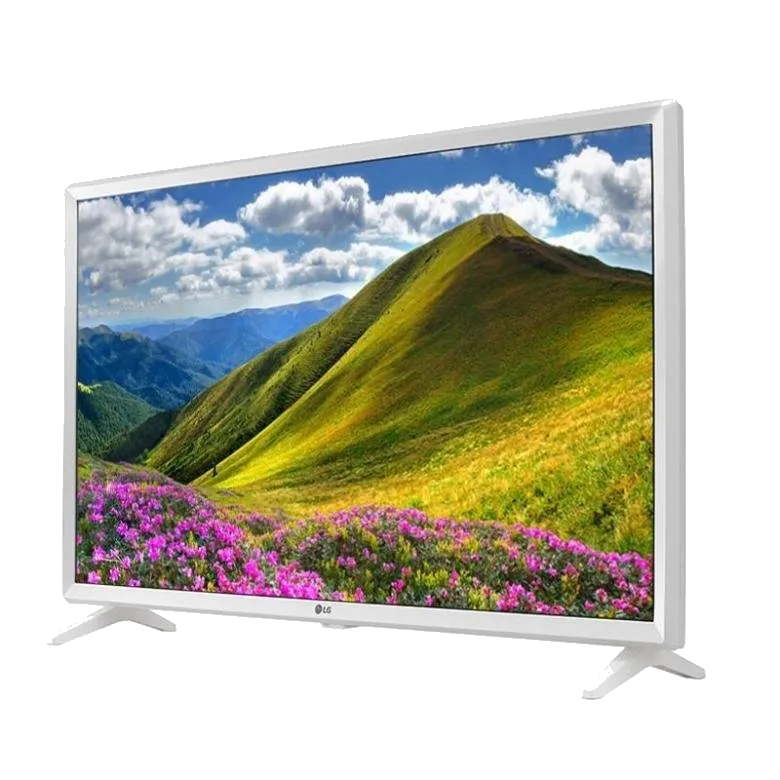 Прошивка блока управления LG 32LJ519