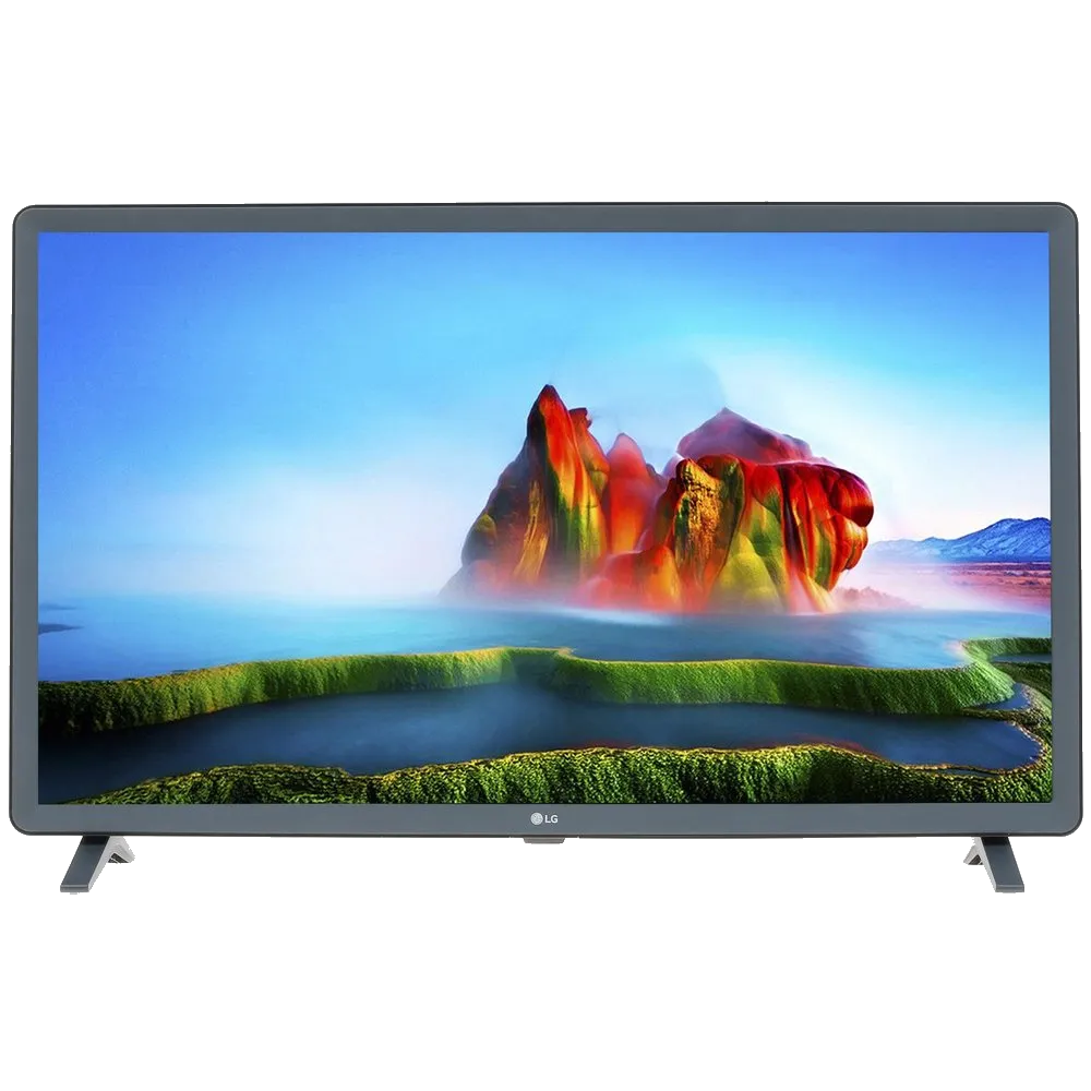 Прошивка блока управления LG 32LK510