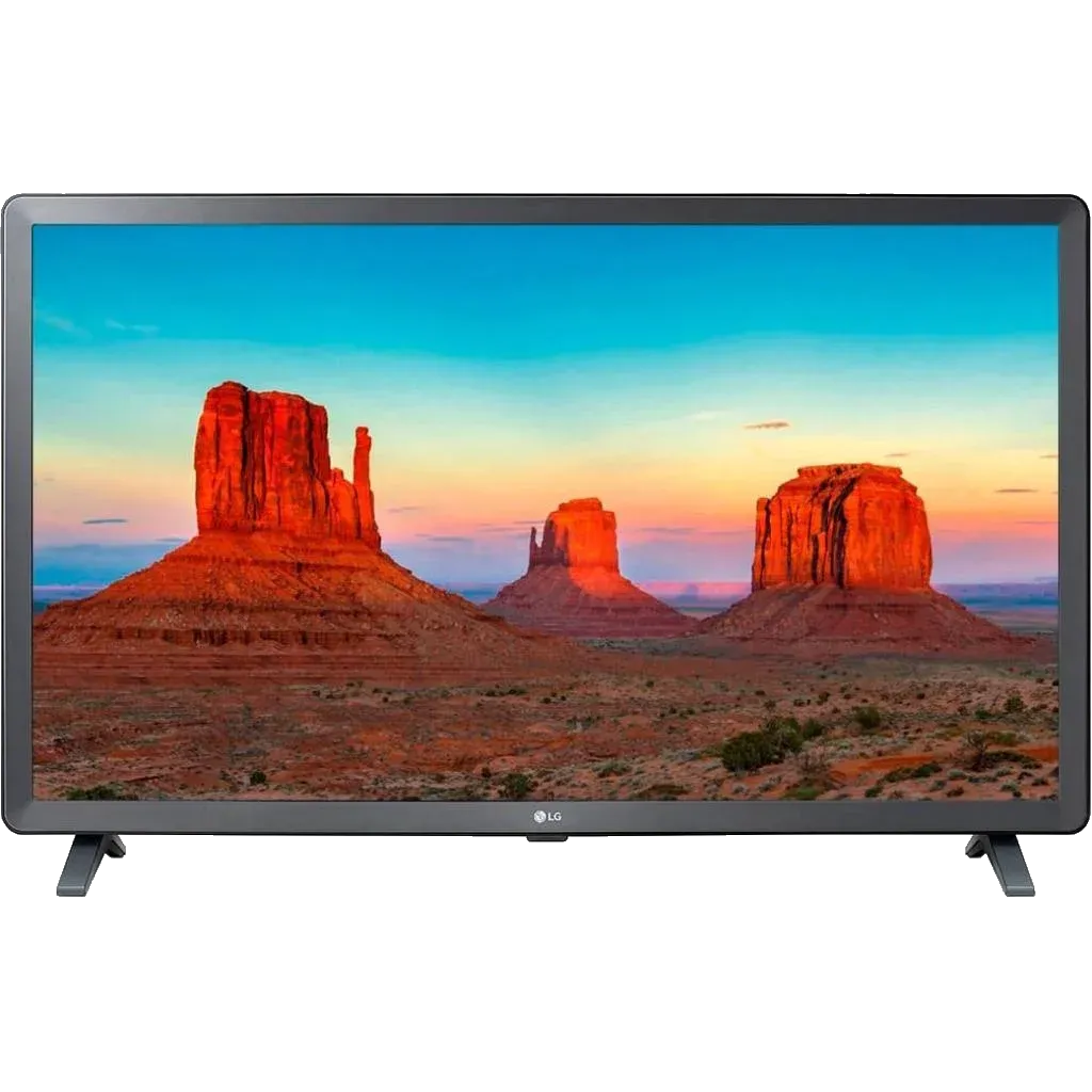 Прошивка блока управления LG 32LK615