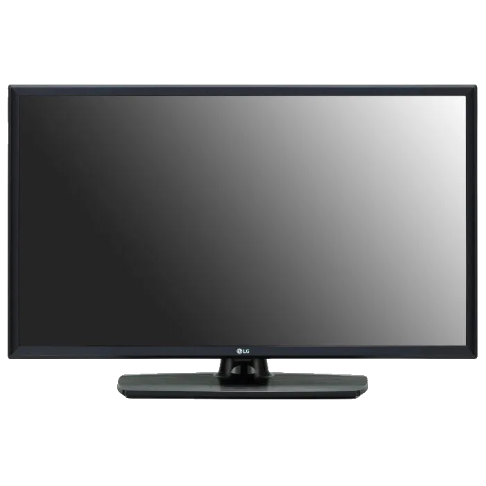Прошивка блока управления LG 32LU341H