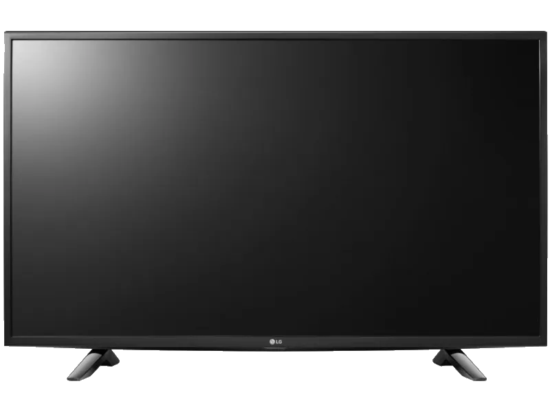 Прошивка блока управления LG 32LV340