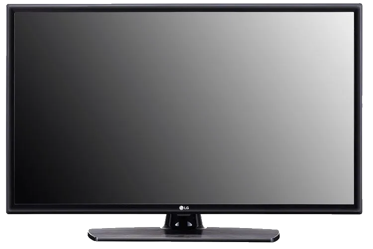 Прошивка блока управления LG 32LV761