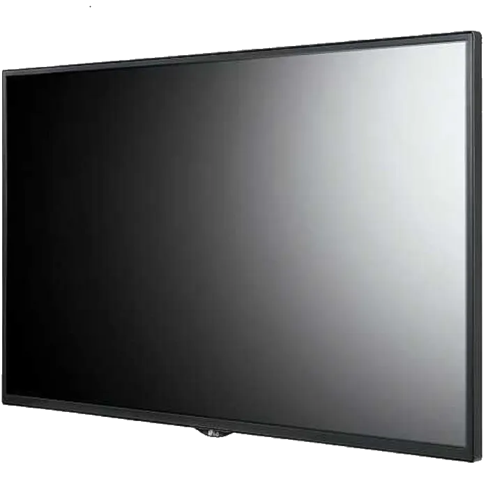 Прошивка блока управления LG 32SE3