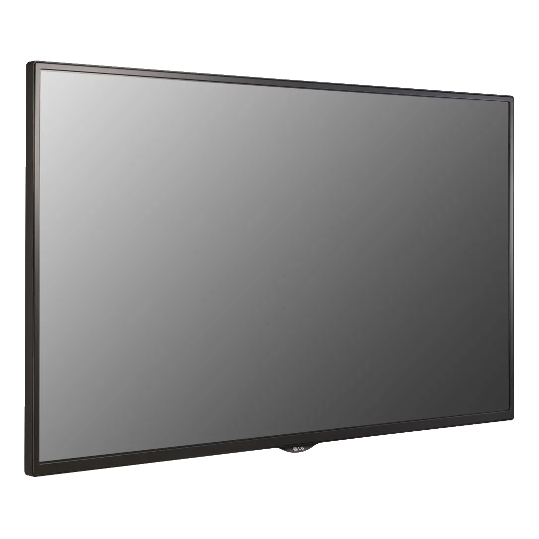 Прошивка блока управления LG 32SM5KE
