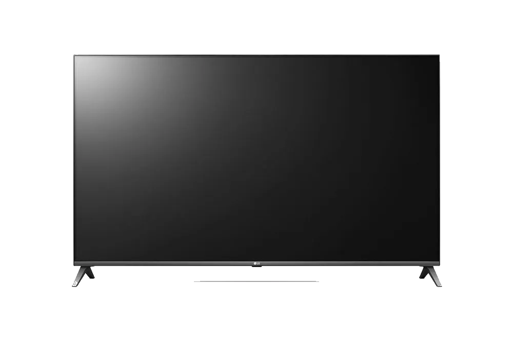 Прошивка блока управления LG 42LF650