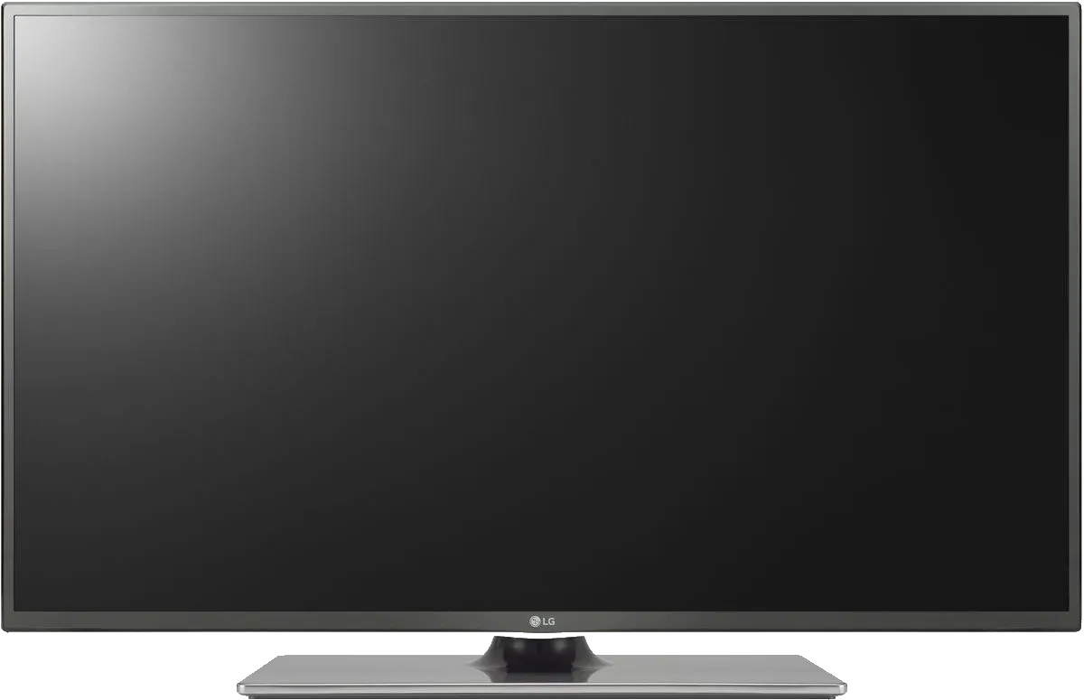 Прошивка блока управления LG 42LF652