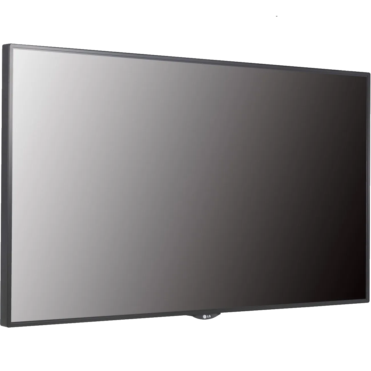 Прошивка блока управления LG 42LS75