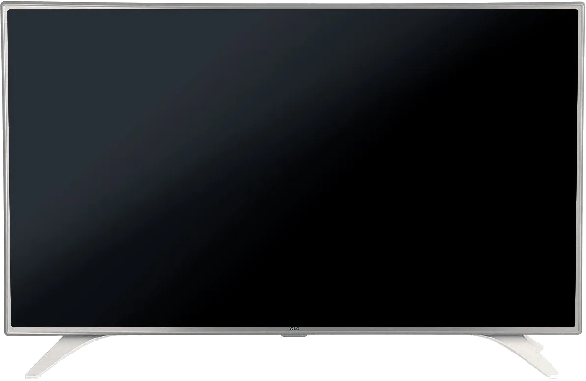 Прошивка блока управления LG 43LH609