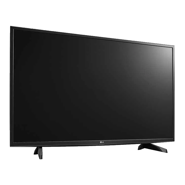 Прошивка блока управления LG 43LJ519