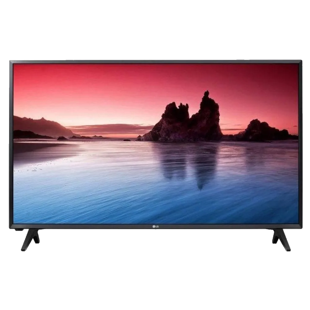 Прошивка блока управления LG 43LK5000