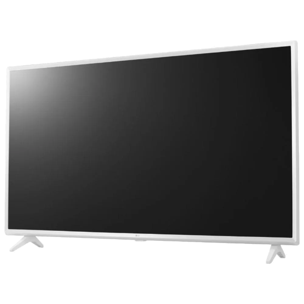 Прошивка блока управления LG 43LK5990