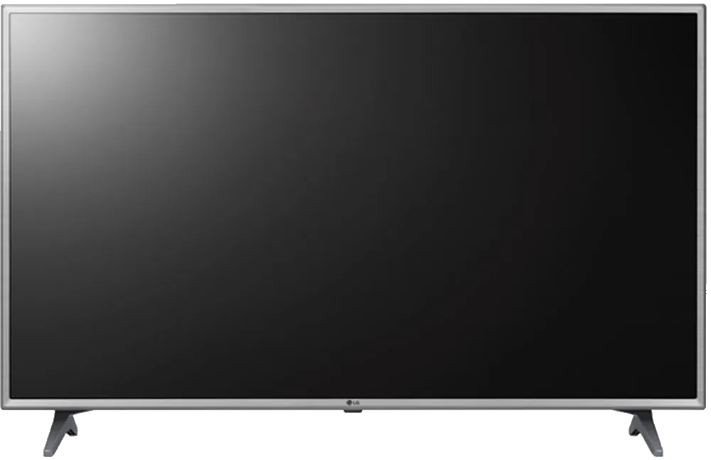 Прошивка блока управления LG 43LK6100
