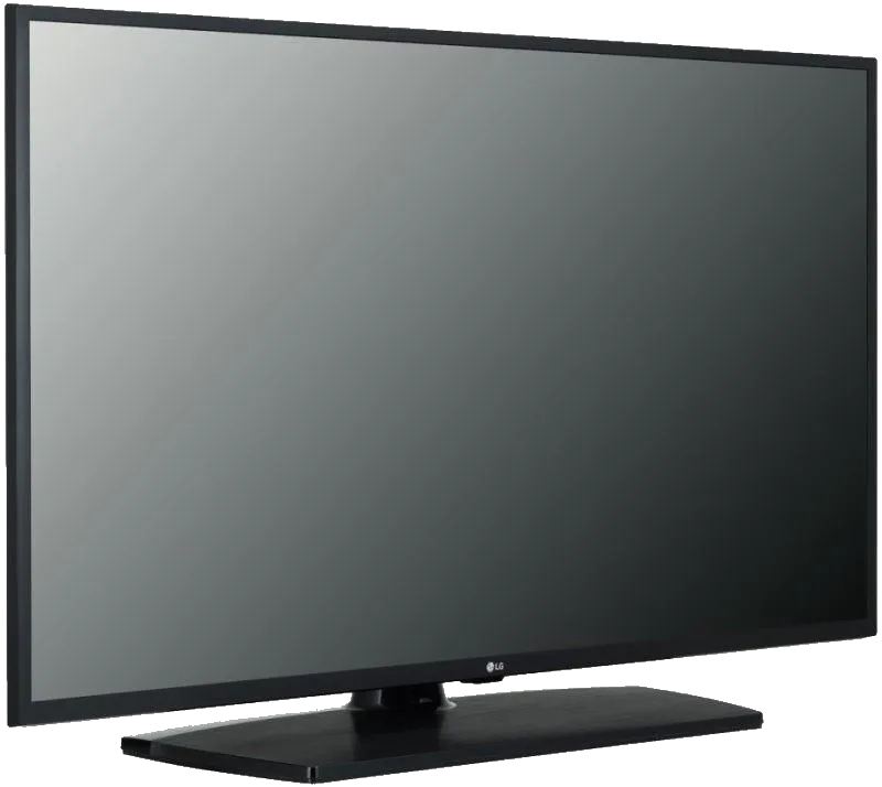Прошивка блока управления LG 43LV541