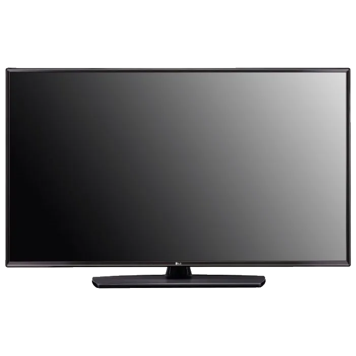 Прошивка блока управления LG 43LW540