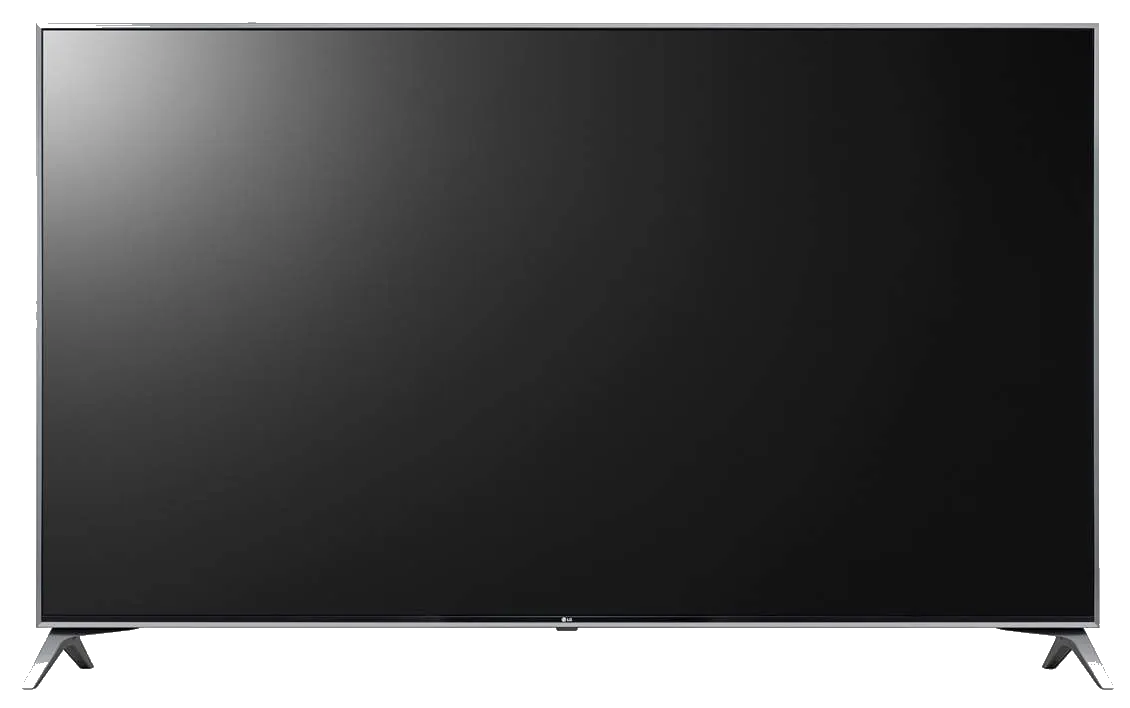 Прошивка блока управления LG 43SK7900
