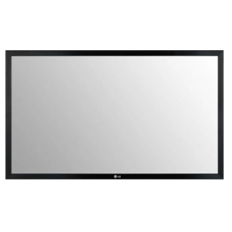 Прошивка блока управления LG 43SM5