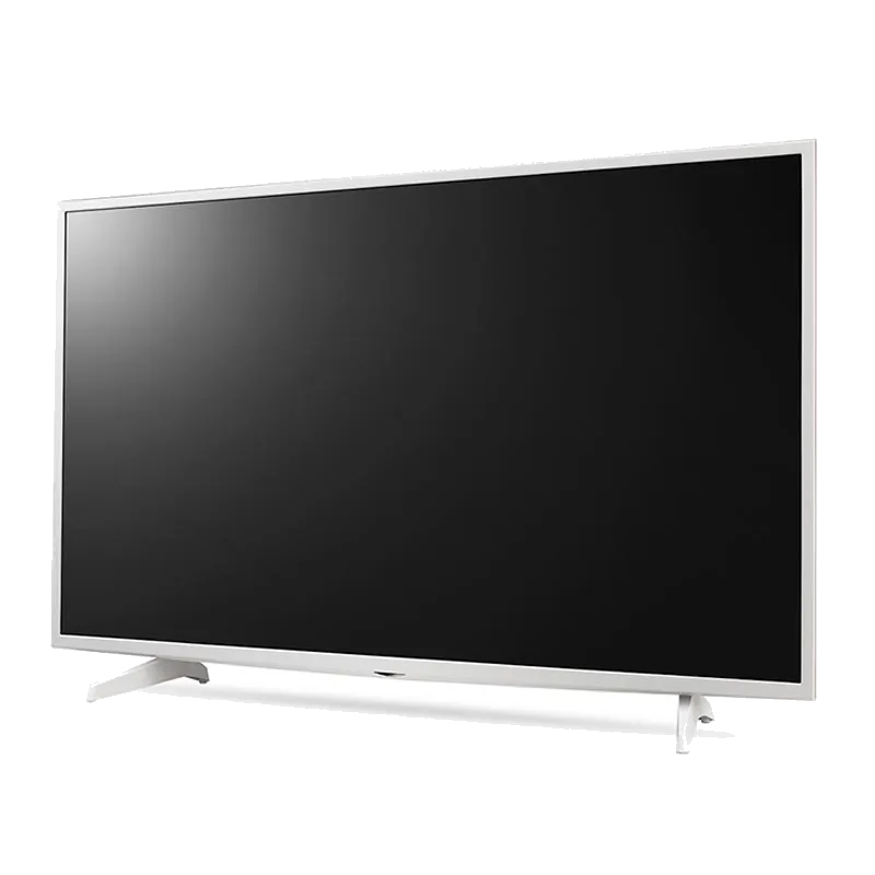 Прошивка блока управления LG 43UH619